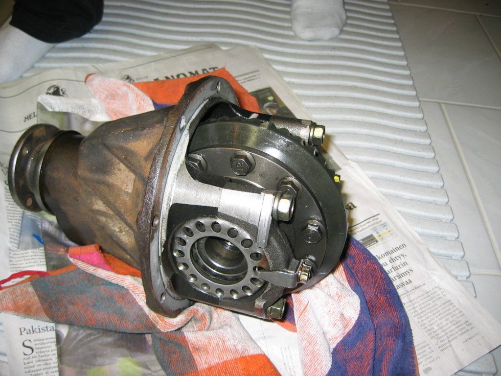 axle_overhaul1.jpg