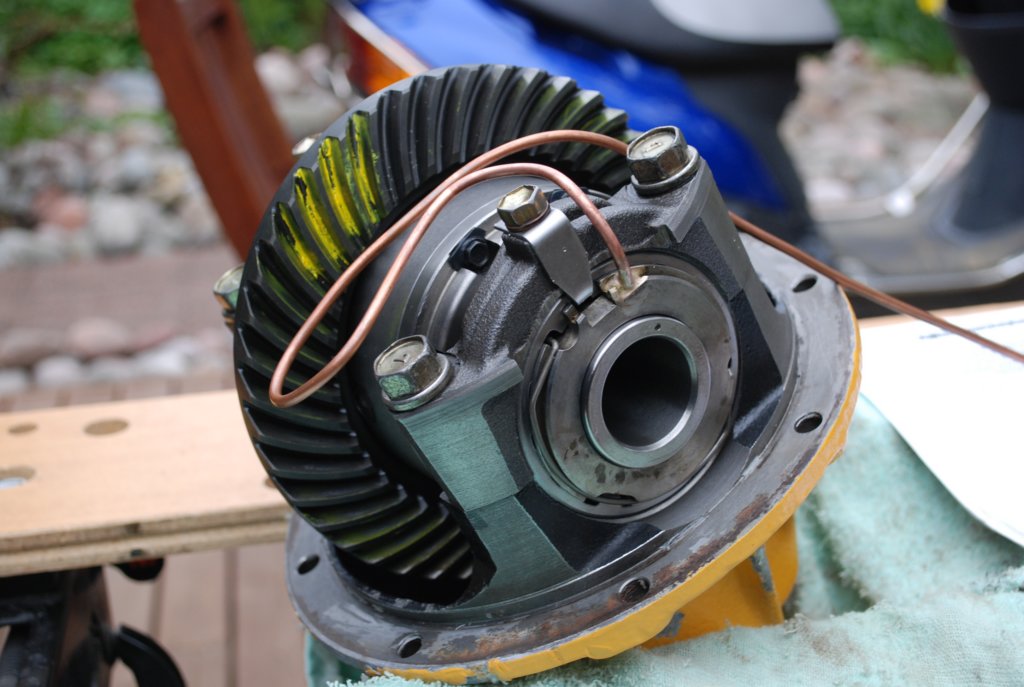 axle_overhaul16.jpg