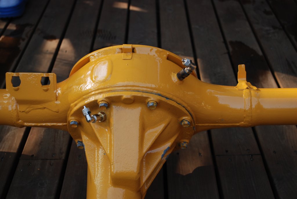 axle_overhaul19.jpg