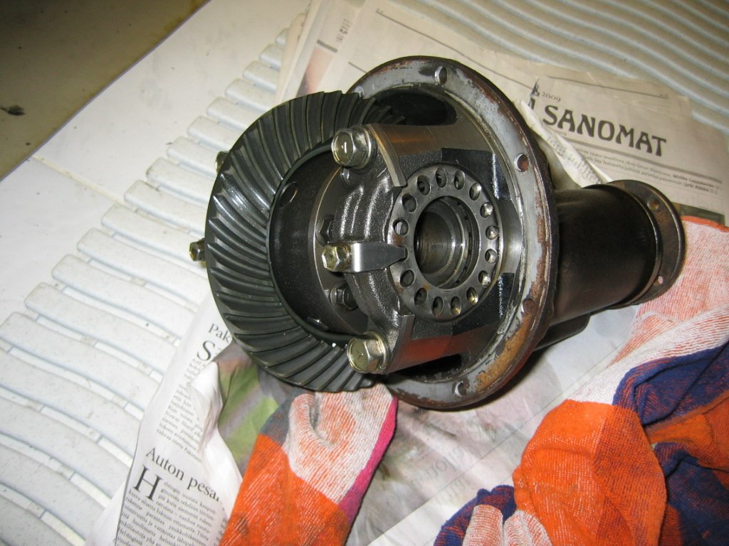 axle_overhaul2.jpg