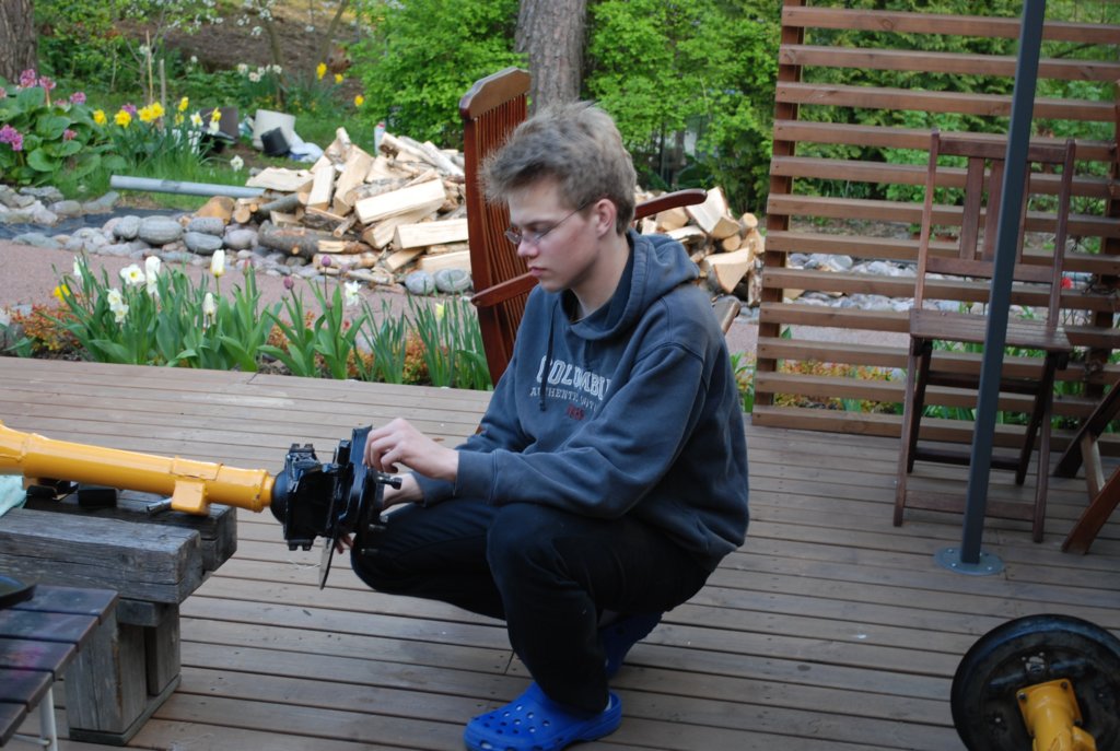 axle_overhaul22.jpg