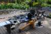 axle_overhaul23_small.jpg