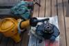 axle_overhaul24_small.jpg