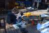 axle_overhaul25_small.jpg