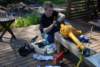axle_overhaul27_small.jpg