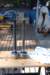 axle_overhaul28_small.jpg