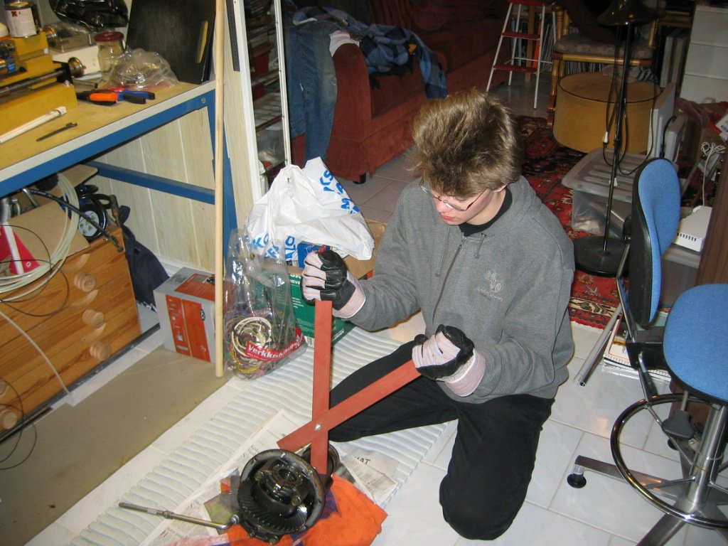 axle_overhaul3.jpg