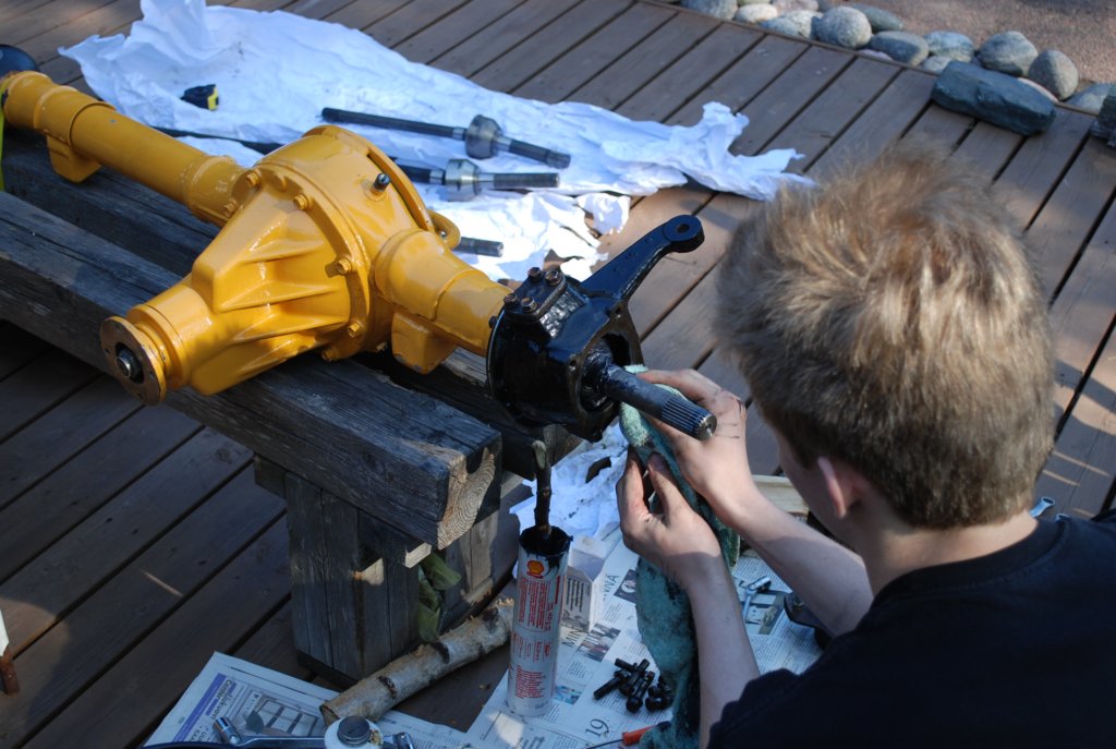 axle_overhaul32.jpg