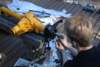 axle_overhaul32_small.jpg