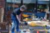 axle_overhaul33_small.jpg
