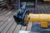 axle_overhaul34_small.jpg