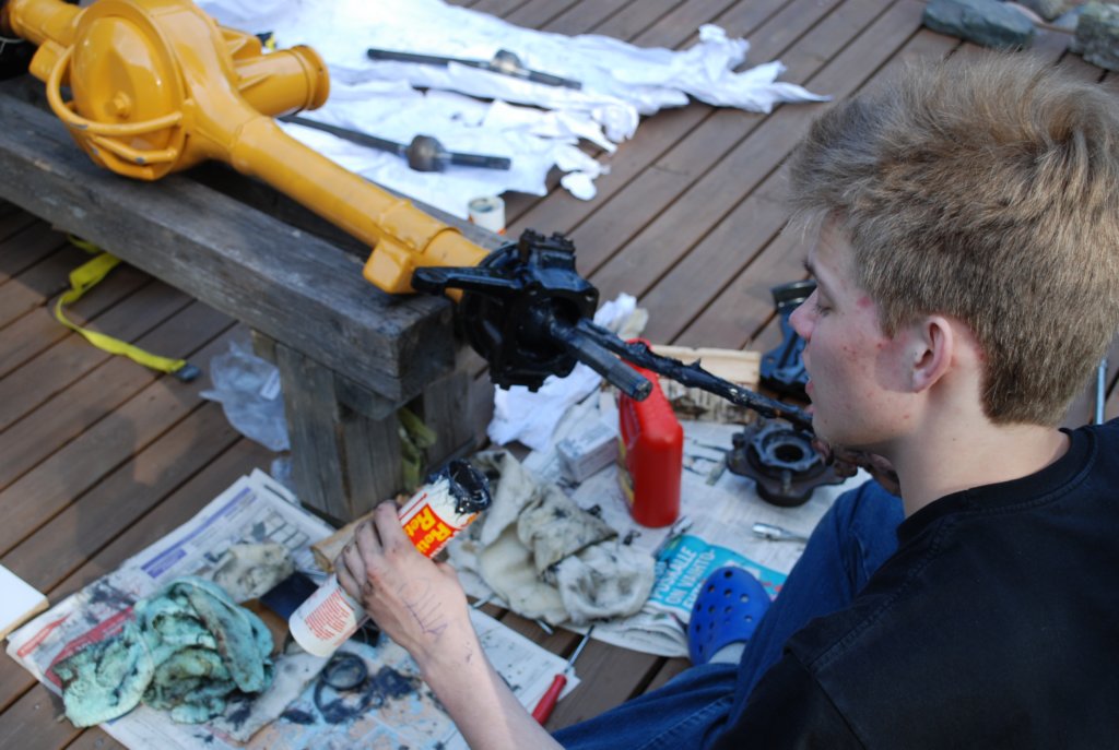 axle_overhaul35.jpg