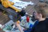 axle_overhaul35_small.jpg