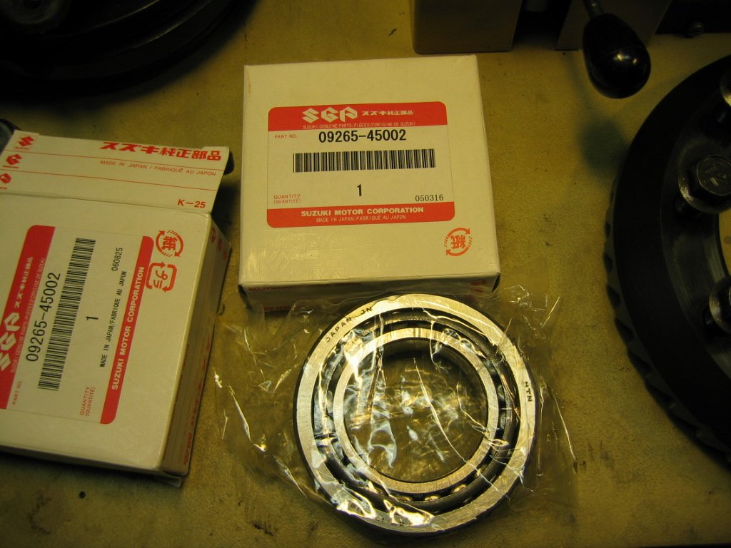 axle_overhaul6.jpg