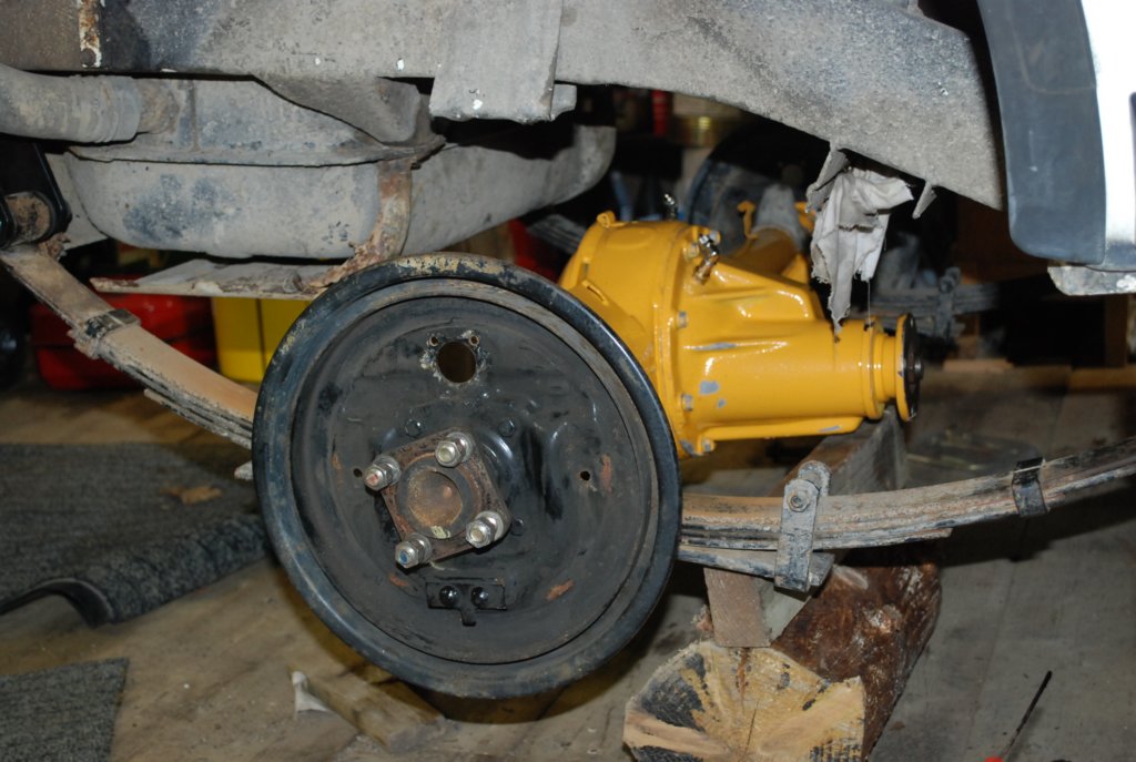 axleinstall01.jpg