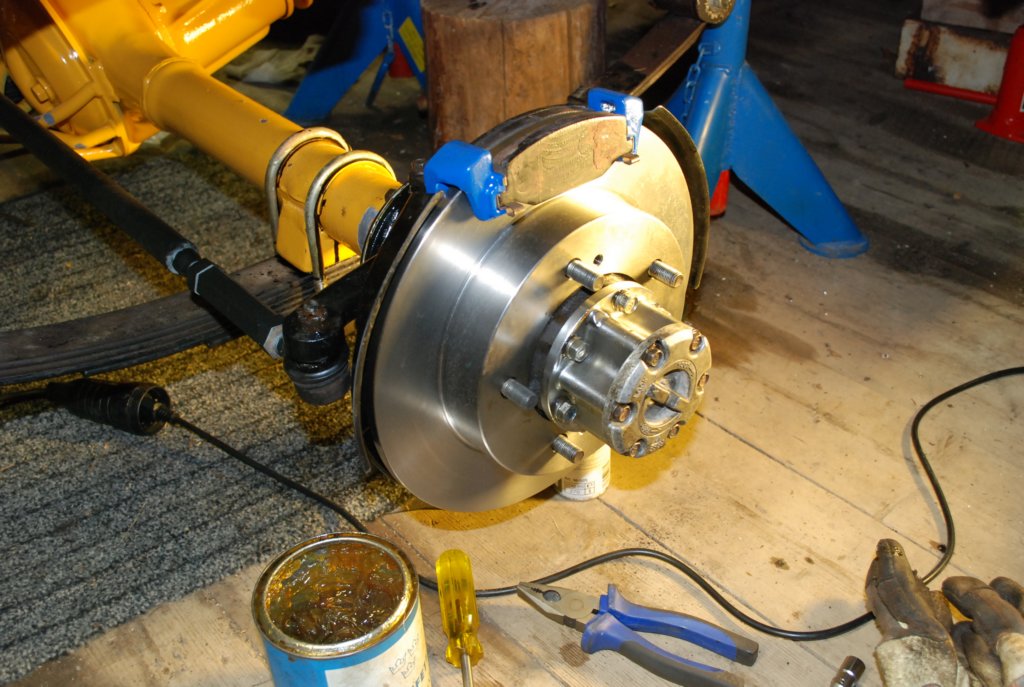 axleinstall10.jpg