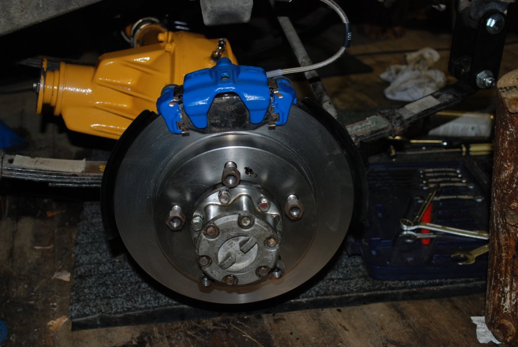 axleinstall12.jpg