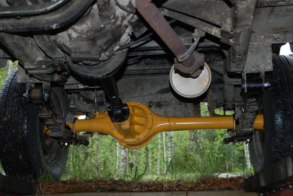 axleinstall15.jpg