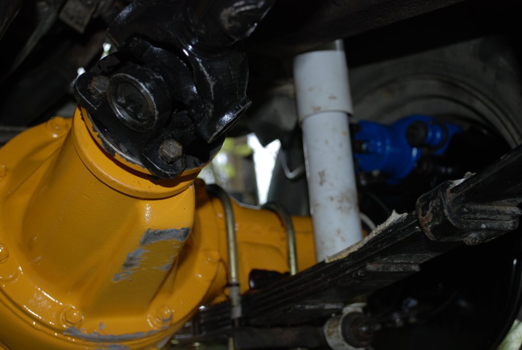 axleinstall17.jpg