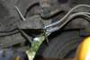 axleinstall21_small.jpg