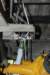 axleinstall22_small.jpg