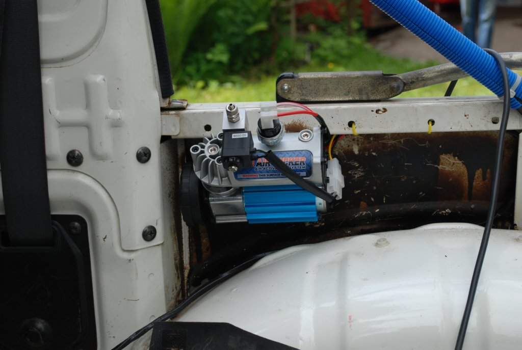 axleinstall23.jpg