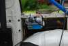 axleinstall23_small.jpg