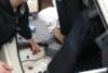 axleinstall24_small.jpg