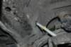 axleinstall25_small.jpg