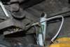 axleinstall26_small.jpg