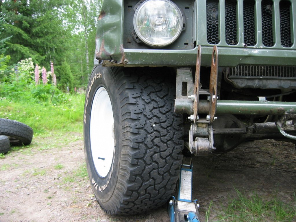 newtires1.jpg