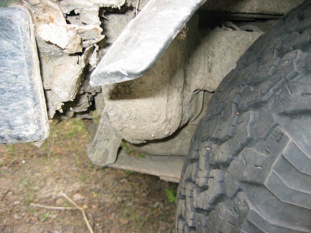 newtires10.jpg