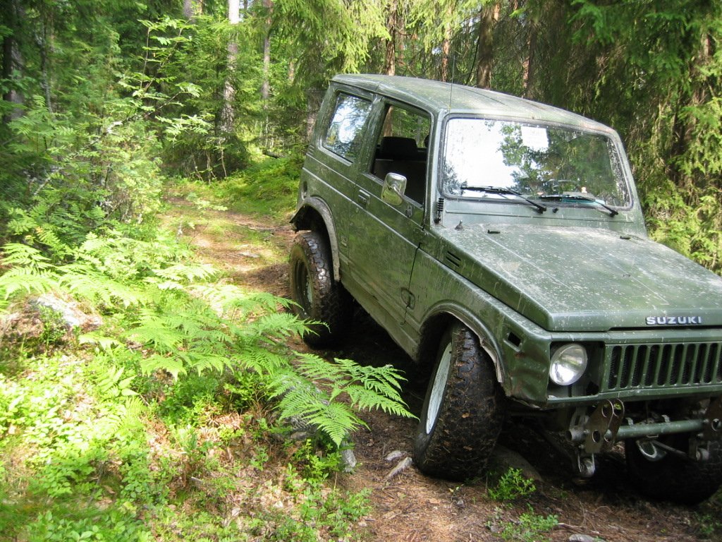 newtires15.jpg