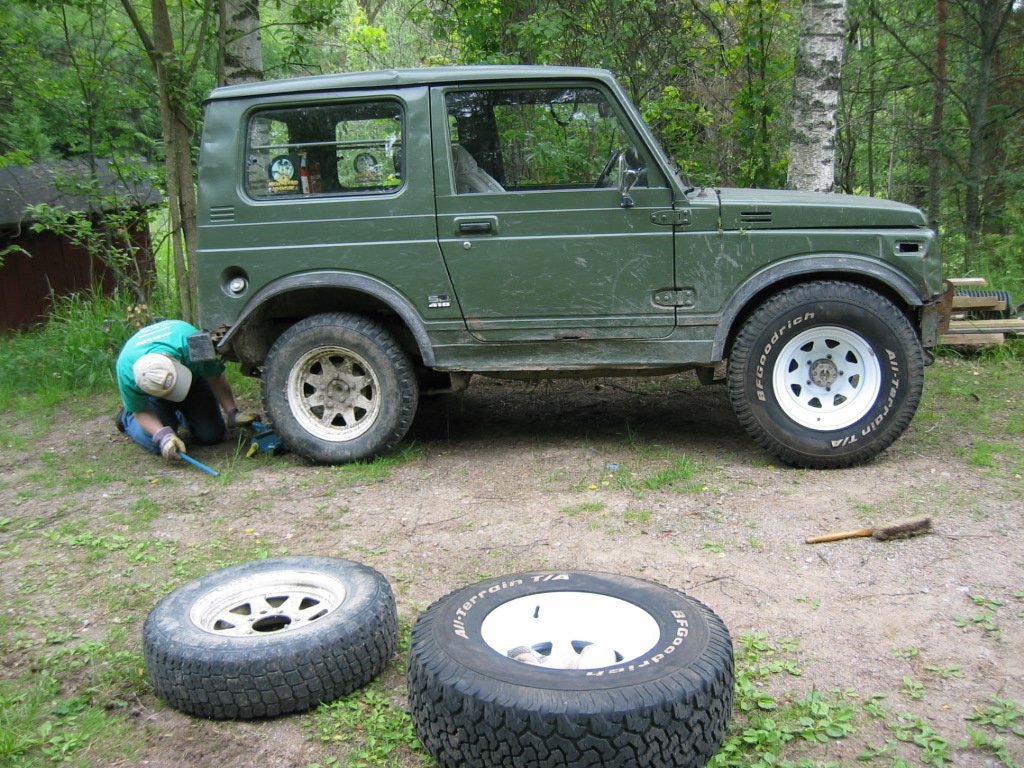 newtires5.jpg