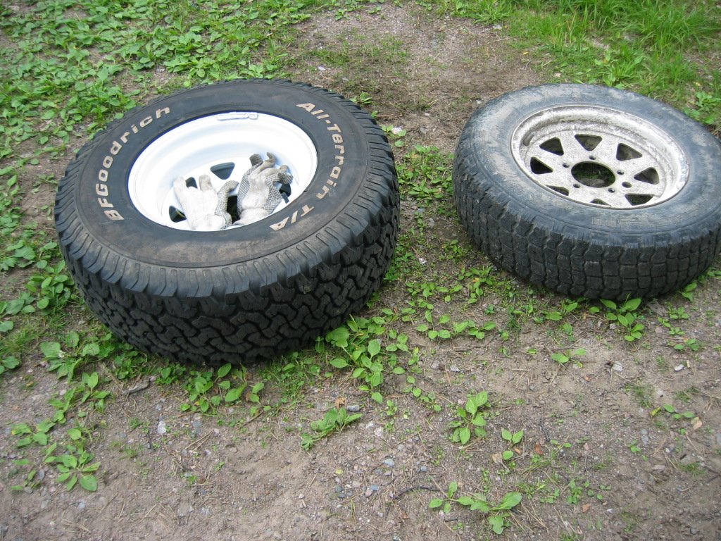newtires7.jpg