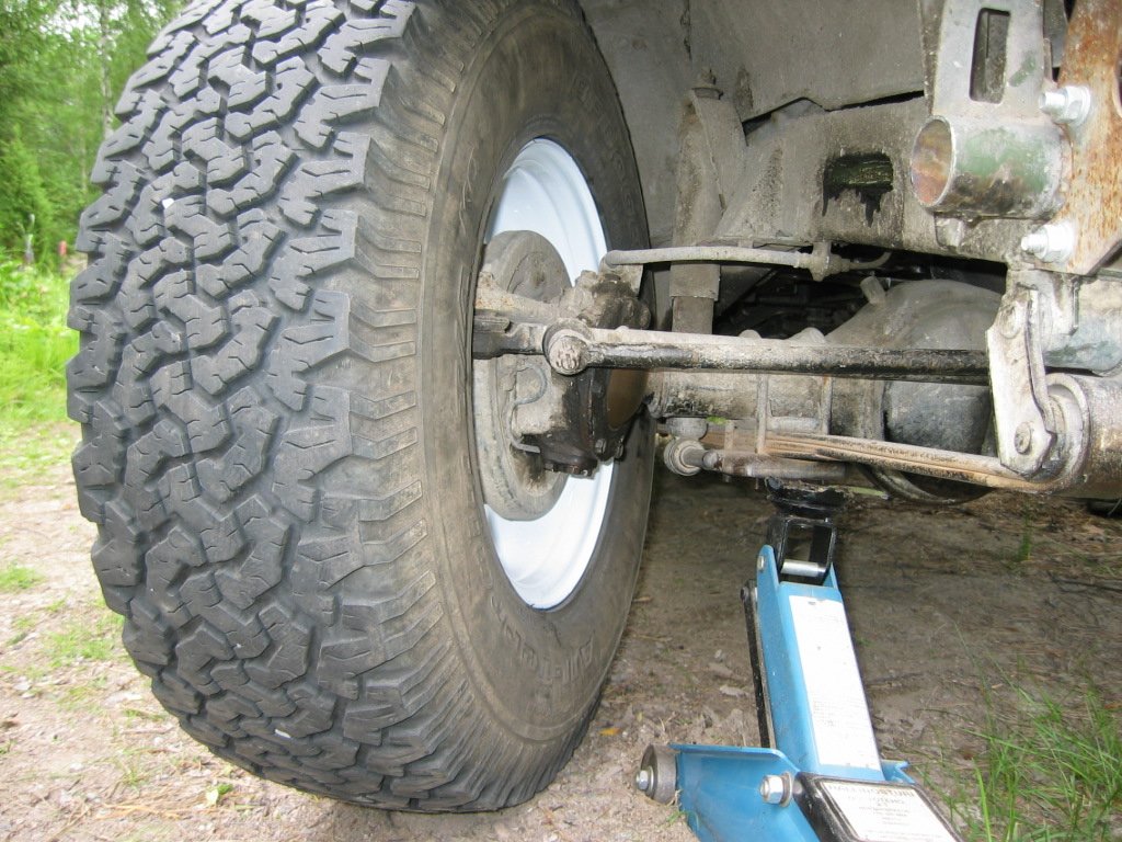 newtires9.jpg