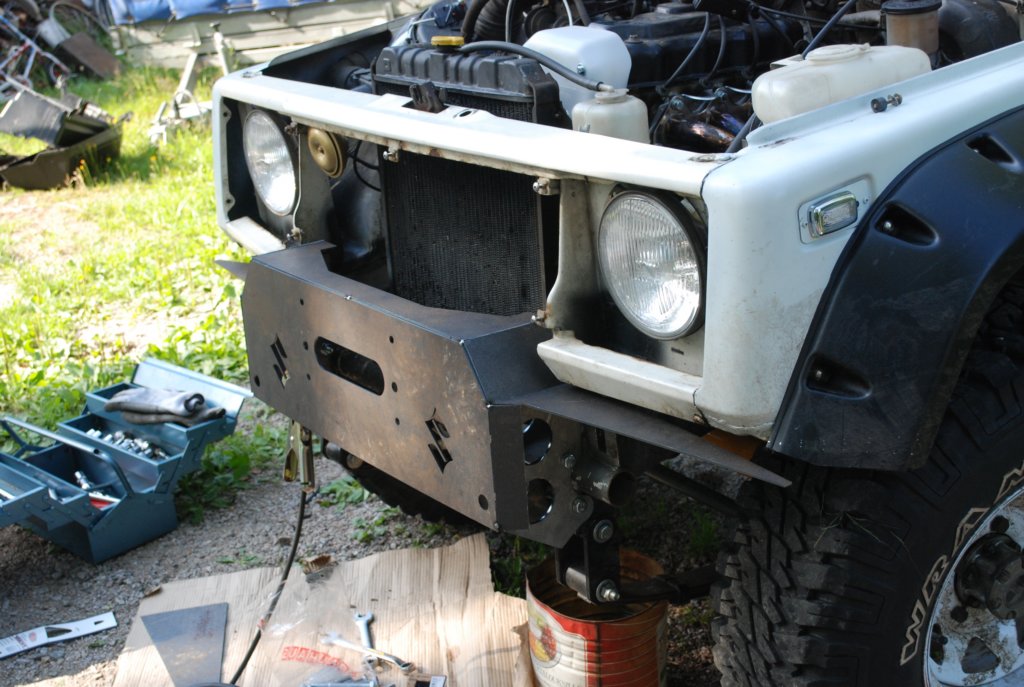 bumper_07.jpg