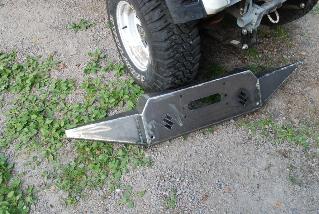 bumper_12.jpg