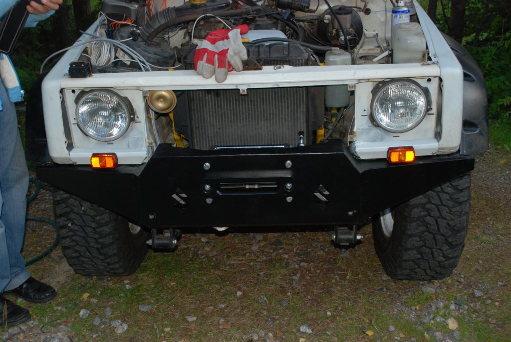 bumper_17.jpg