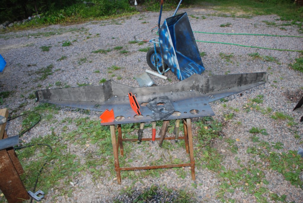 bumper20001.jpg