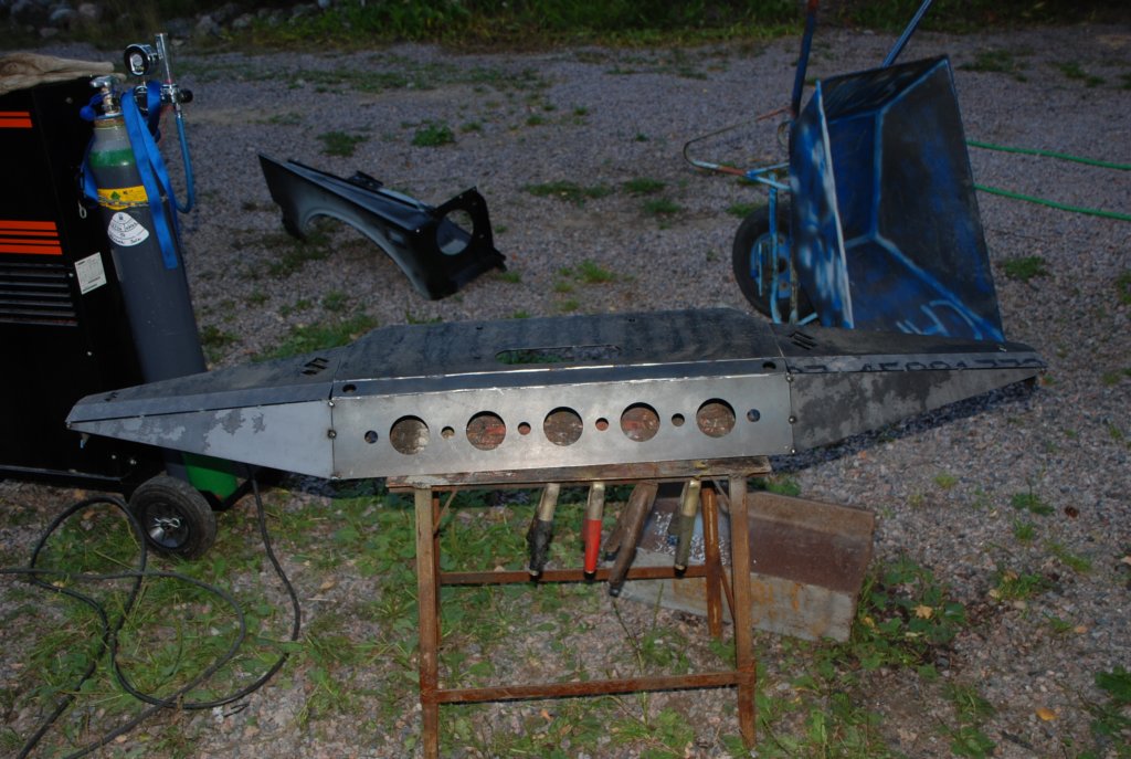bumper20003.jpg