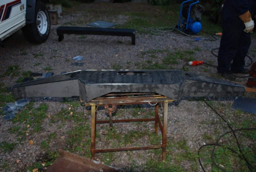 bumper20006.jpg