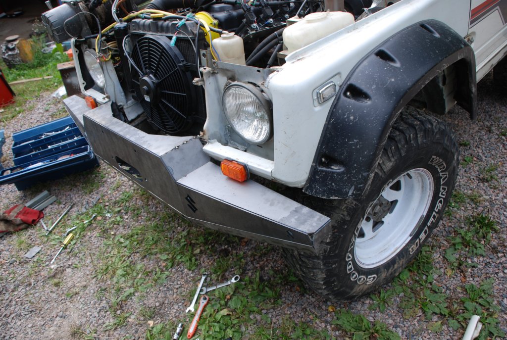 bumper20008.jpg