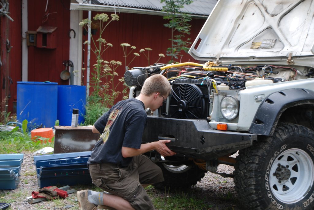 bumper20009.jpg