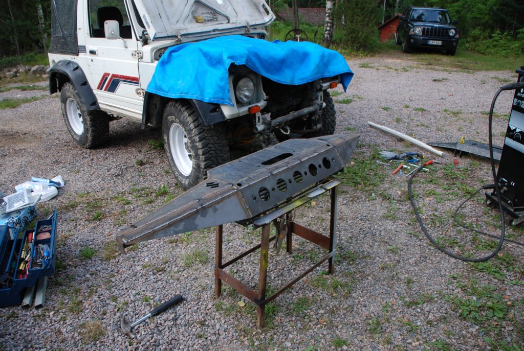 bumper20011.jpg