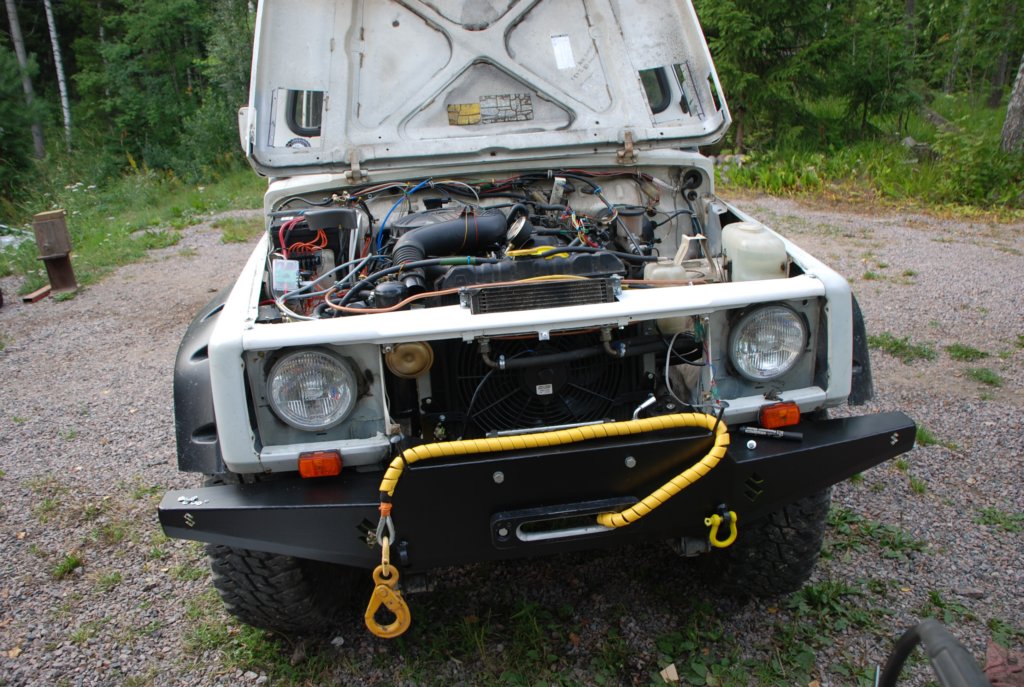 bumper20019.jpg