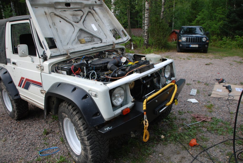 bumper20020.jpg