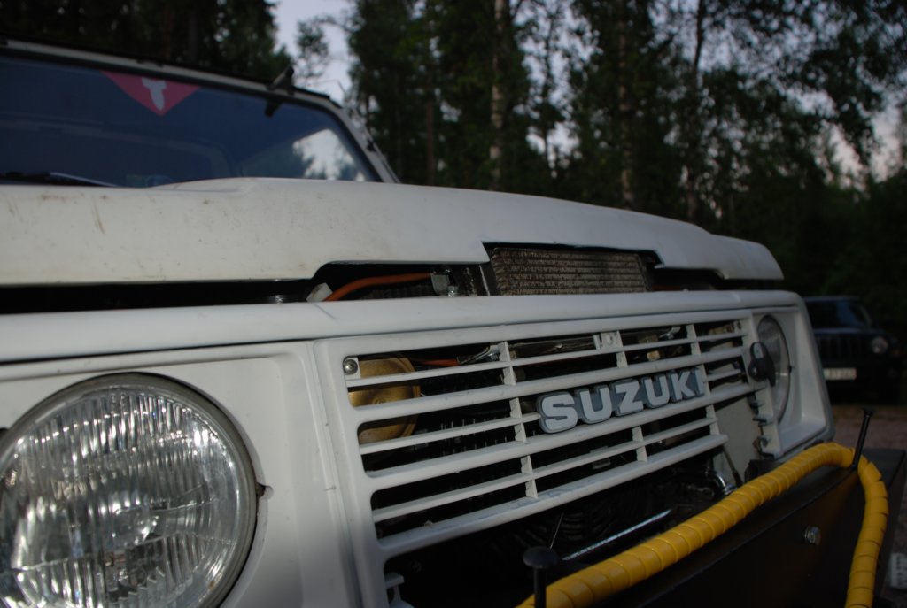 bumper20022.jpg