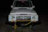 bumper20023_small.jpg