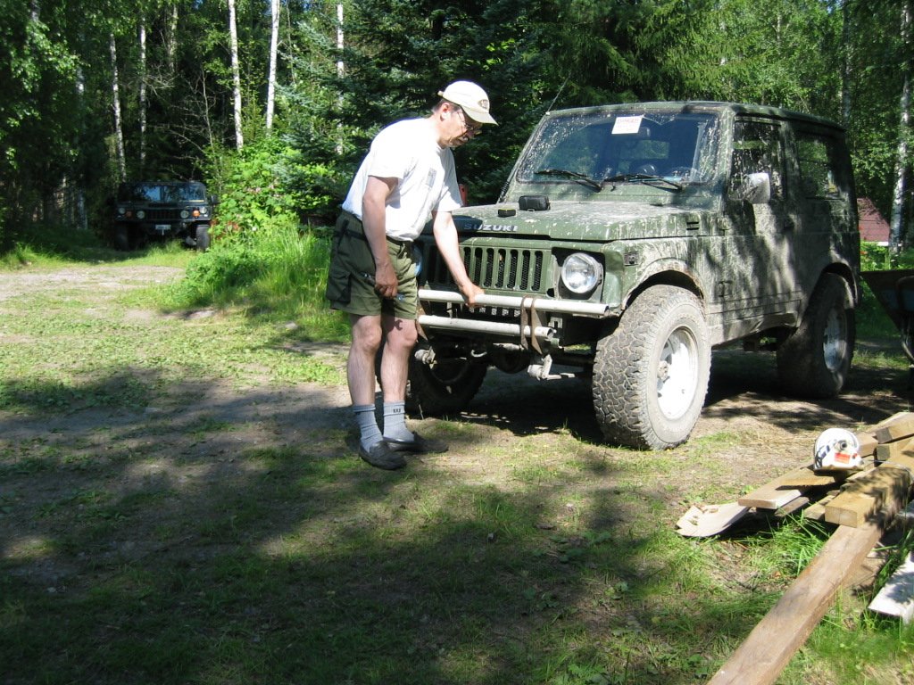 bumperwinch1.jpg